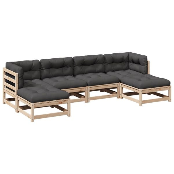 Zobrazen&iacute; obr&aacute;zku produktu 1 z 12