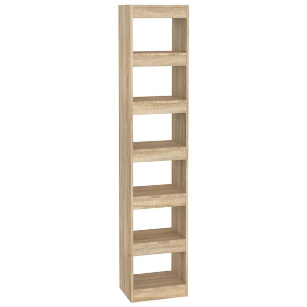 Zobrazen&iacute; obr&aacute;zku produktu 1 z 8