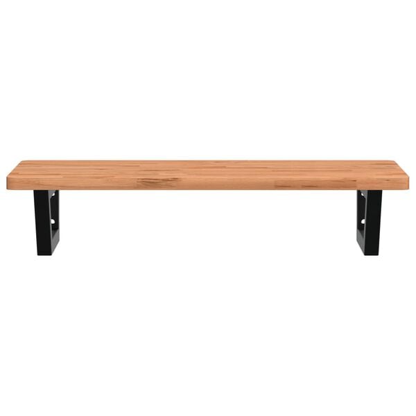 Zobrazen&iacute; obr&aacute;zku produktu 4 z 11