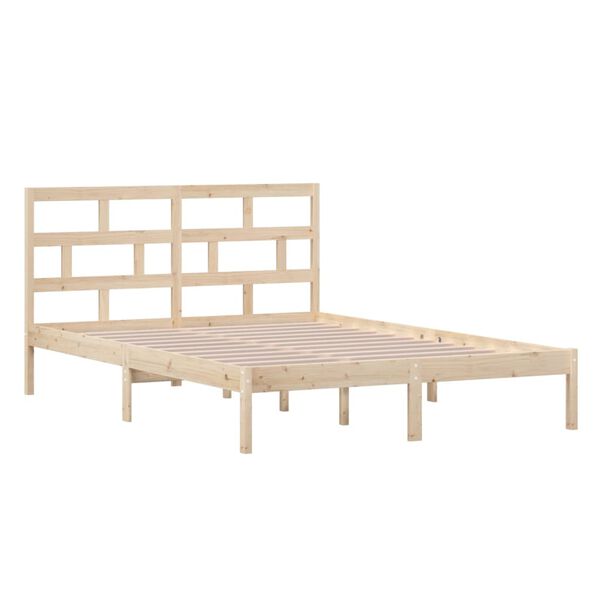 Zobrazen&iacute; obr&aacute;zku produktu 3 z 9