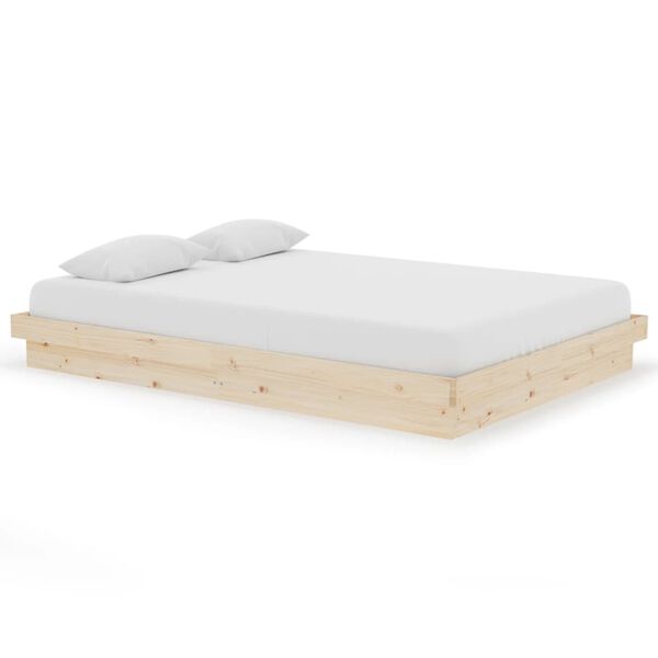 Zobrazen&iacute; obr&aacute;zku produktu 1 z 10