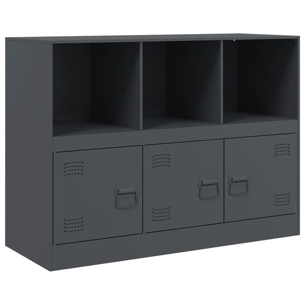 Zobrazen&iacute; obr&aacute;zku produktu 1 z 14