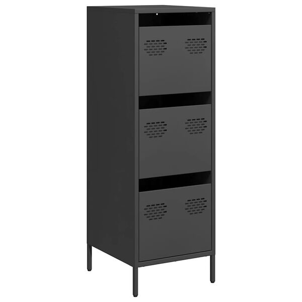 Zobrazen&iacute; obr&aacute;zku produktu 1 z 14