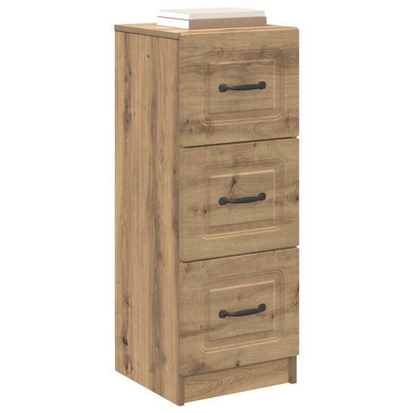 Zobrazen&iacute; obr&aacute;zku produktu 2 z 10