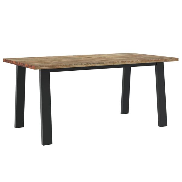 Zobrazen&iacute; obr&aacute;zku produktu 1 z 6