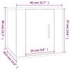 N&aacute;hledov&yacute; obr&aacute;zek produktu 12 z 12
