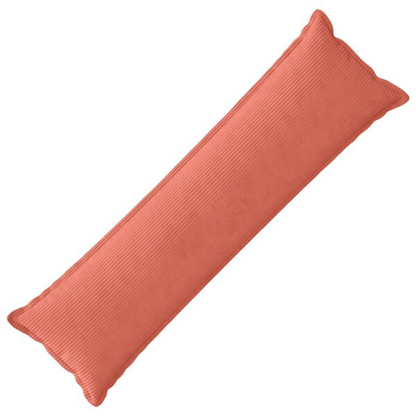Zobrazen&iacute; obr&aacute;zku produktu 1 z 9