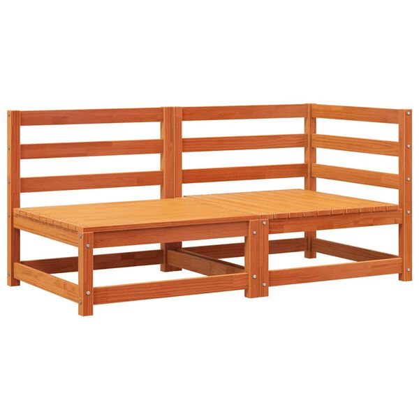 Zobrazen&iacute; obr&aacute;zku produktu 1 z 11