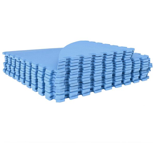 Zobrazen&iacute; obr&aacute;zku produktu 3 z 8