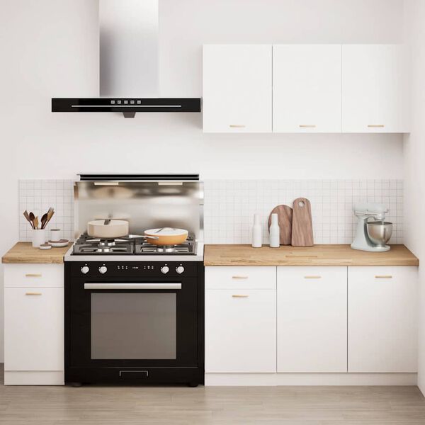 vidaXL Kuchyňsk&aacute; deska 140x63,5x4 cm masivn&iacute; dub obd&eacute;ln&iacute;kov&yacute;