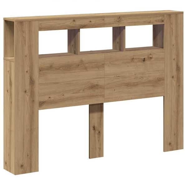 Zobrazen&iacute; obr&aacute;zku produktu 4 z 16