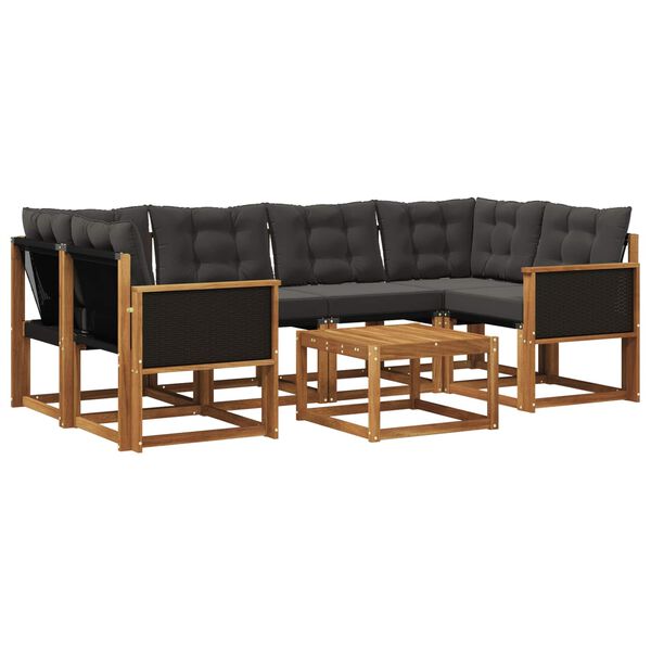 Zobrazen&iacute; obr&aacute;zku produktu 1 z 11