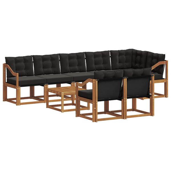 Zobrazen&iacute; obr&aacute;zku produktu 1 z 12