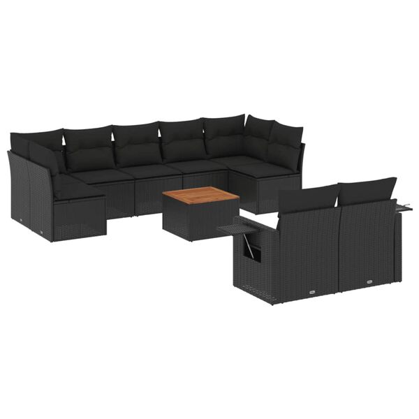 Zobrazen&iacute; obr&aacute;zku produktu 1 z 14