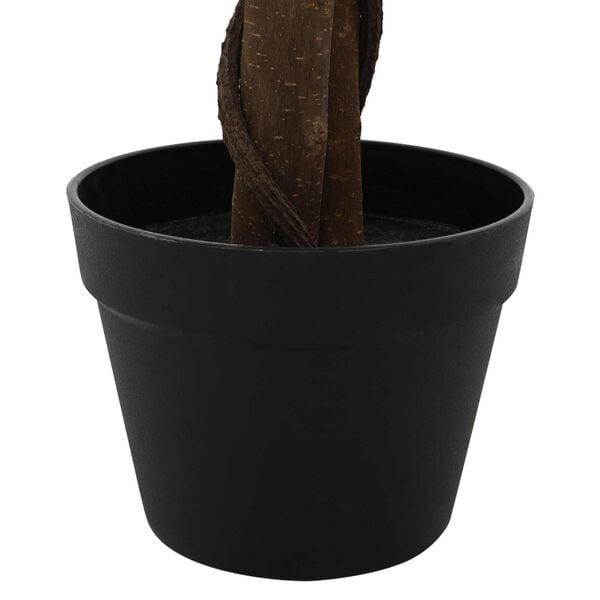 Zobrazen&iacute; obr&aacute;zku produktu 4 z 5