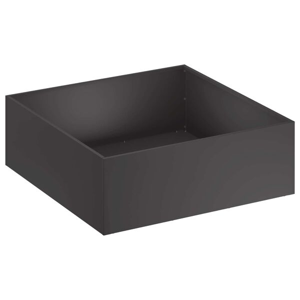 Zobrazen&iacute; obr&aacute;zku produktu 1 z 7