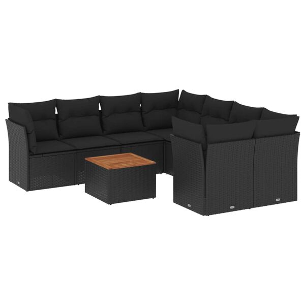 Zobrazen&iacute; obr&aacute;zku produktu 1 z 14