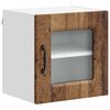 N&aacute;hledov&yacute; obr&aacute;zek produktu 5 z 14