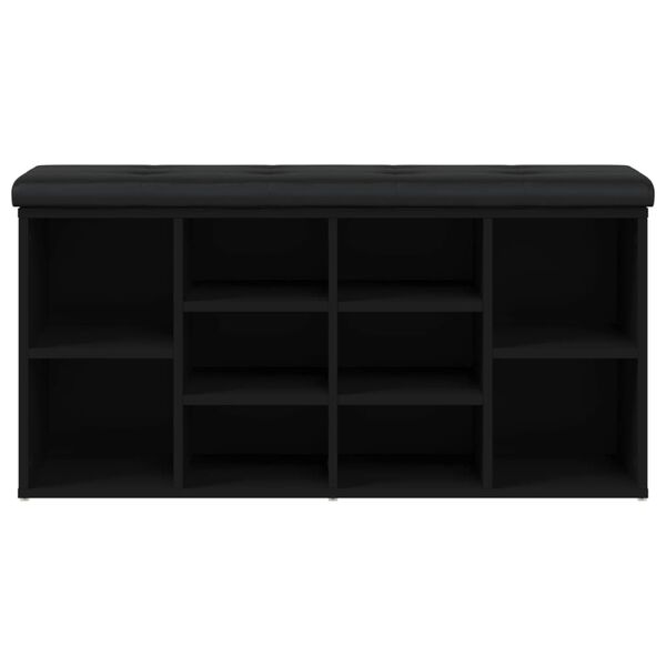 Zobrazen&iacute; obr&aacute;zku produktu 4 z 9