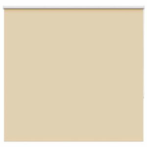 vidaXL Roleta zatemňovac&iacute; 165x130 cm &scaron;&iacute;řka l&aacute;tky 161,6 cm polyester