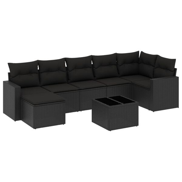Zobrazen&iacute; obr&aacute;zku produktu 1 z 17
