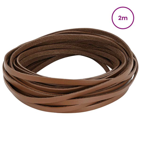 Zobrazen&iacute; obr&aacute;zku produktu 2 z 8