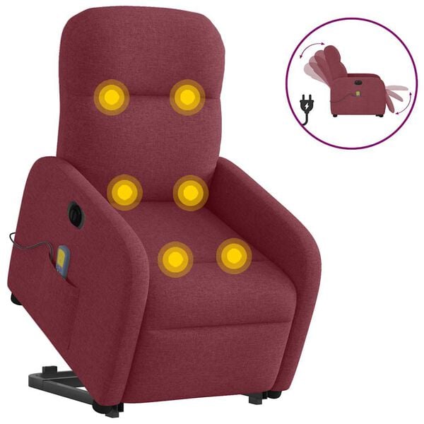 Zobrazen&iacute; obr&aacute;zku produktu 1 z 17