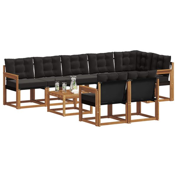 Zobrazen&iacute; obr&aacute;zku produktu 3 z 12