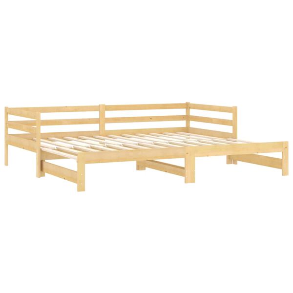 Zobrazen&iacute; obr&aacute;zku produktu 4 z 10