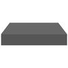 N&aacute;hledov&yacute; obr&aacute;zek produktu 7 z 15