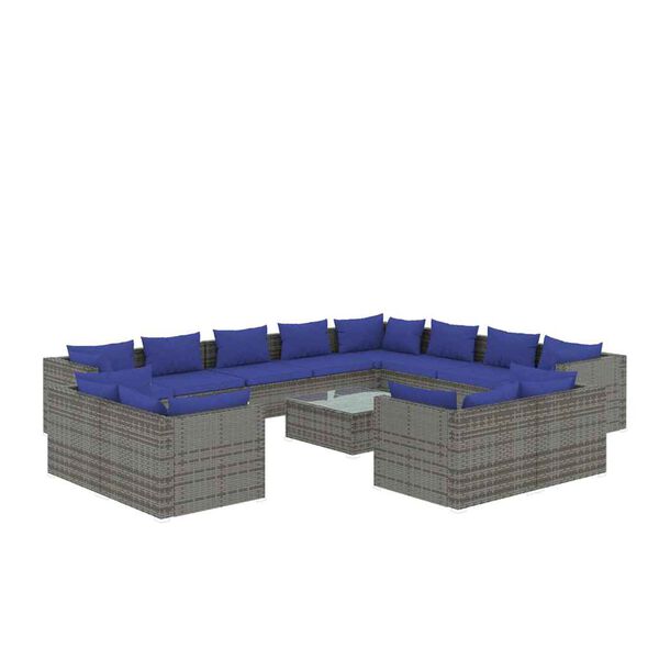 Zobrazen&iacute; obr&aacute;zku produktu 1 z 12