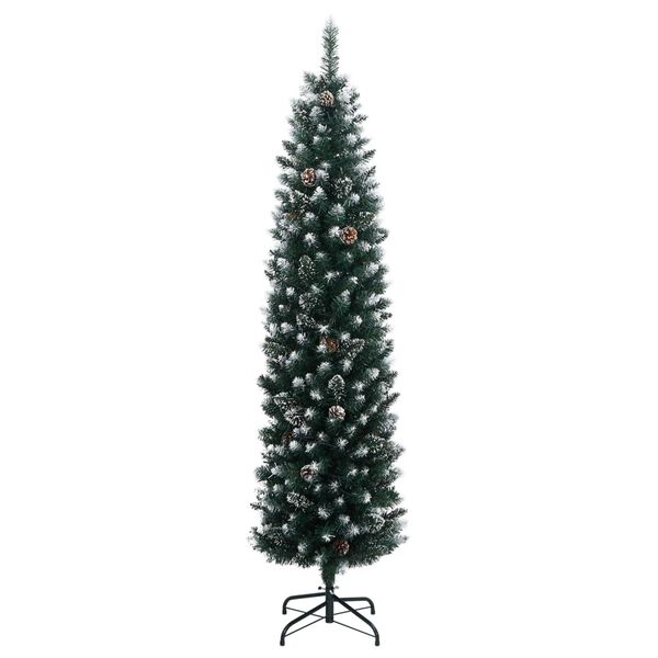 Zobrazen&iacute; obr&aacute;zku produktu 2 z 12