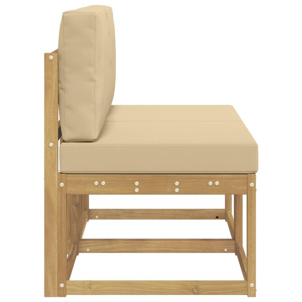 Zobrazen&iacute; obr&aacute;zku produktu 4 z 7