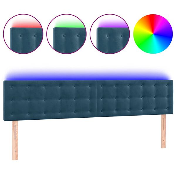 Zobrazen&iacute; obr&aacute;zku produktu 1 z 14