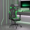 N&aacute;hledov&yacute; obr&aacute;zek produktu 2 z 15