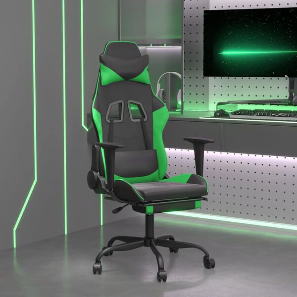 Zobrazen&iacute; obr&aacute;zku produktu 2 z 15
