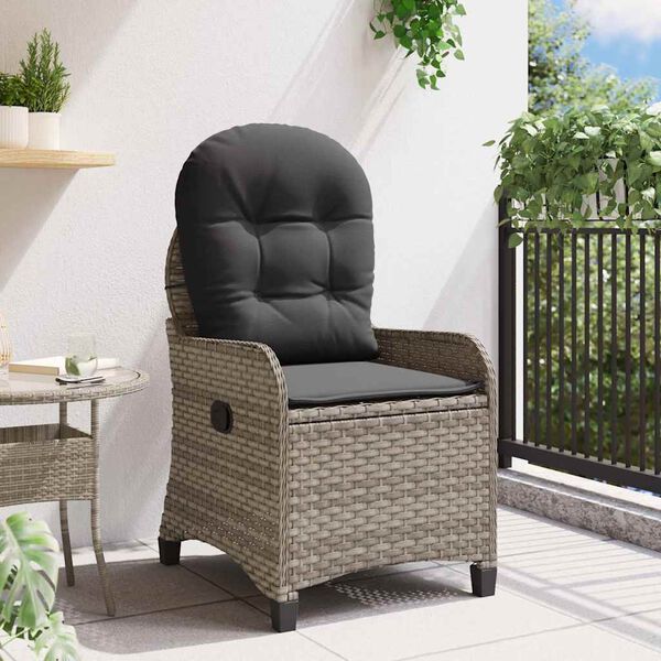 Zobrazen&iacute; obr&aacute;zku produktu 3 z 12