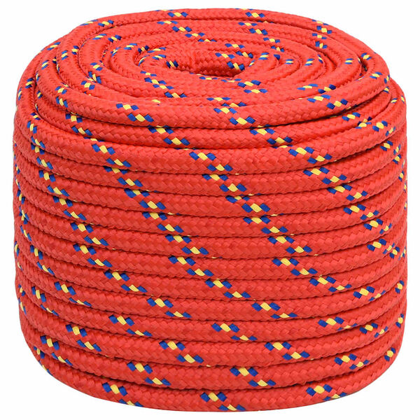 Zobrazen&iacute; obr&aacute;zku produktu 2 z 6