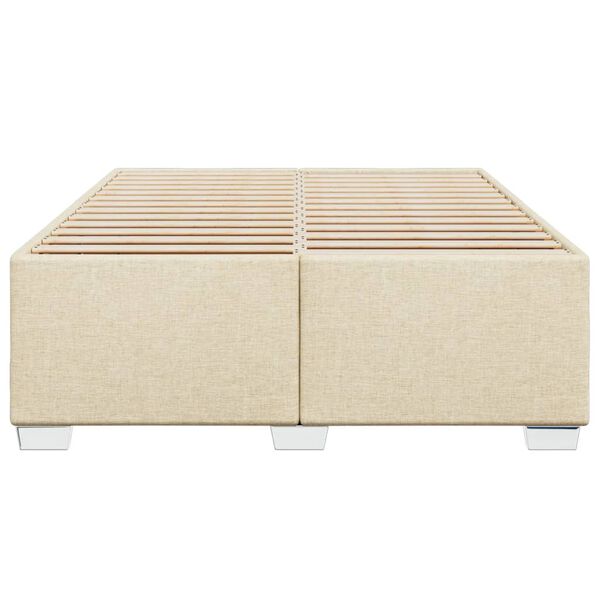 Zobrazen&iacute; obr&aacute;zku produktu 4 z 9