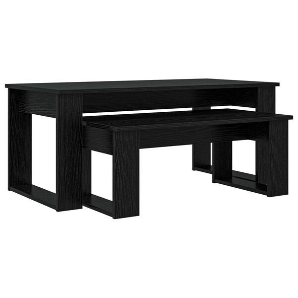 Zobrazen&iacute; obr&aacute;zku produktu 1 z 14