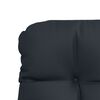 N&aacute;hledov&yacute; obr&aacute;zek produktu 6 z 9