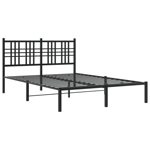 Zobrazen&iacute; obr&aacute;zku produktu 3 z 8