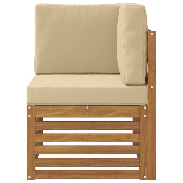 Zobrazen&iacute; obr&aacute;zku produktu 3 z 9