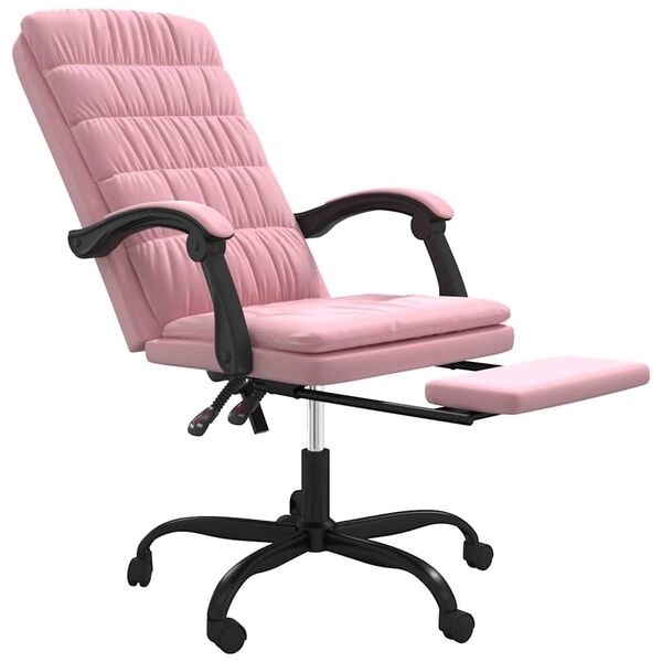 Zobrazen&iacute; obr&aacute;zku produktu 4 z 11