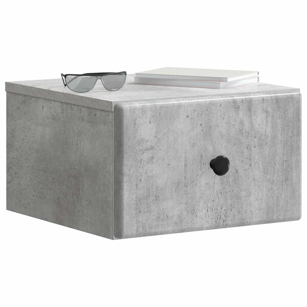 Zobrazen&iacute; obr&aacute;zku produktu 3 z 11