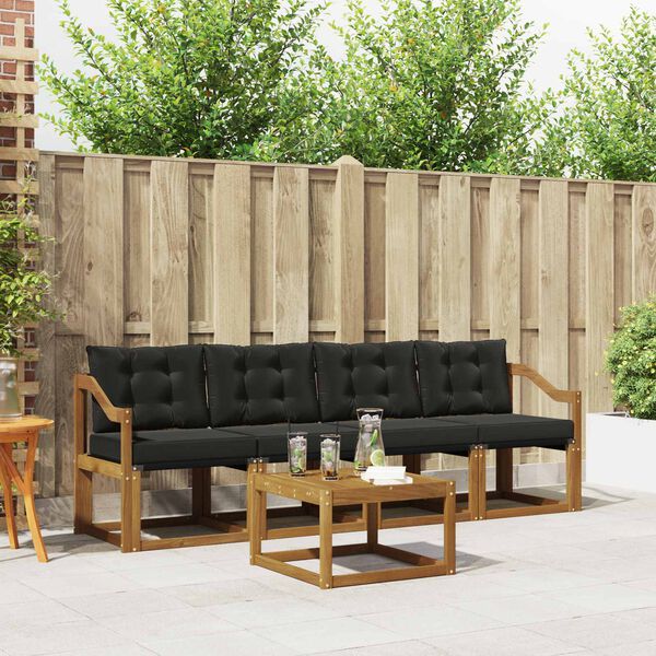 Zobrazen&iacute; obr&aacute;zku produktu 2 z 9