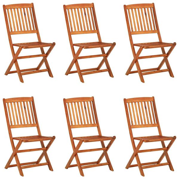 Zobrazen&iacute; obr&aacute;zku produktu 3 z 14