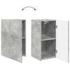 N&aacute;hledov&yacute; obr&aacute;zek produktu 11 z 13