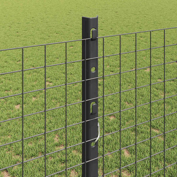 Zobrazen&iacute; obr&aacute;zku produktu 4 z 14