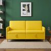 N&aacute;hledov&yacute; obr&aacute;zek produktu 3 z 11